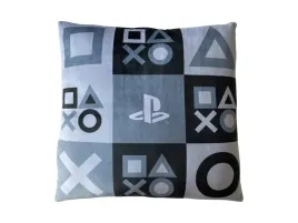 poduszka-dekoracyjna-playstation-40x40x4-cm