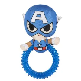 marvel-captain-america-gryzak-dla-psa-zabawka-m