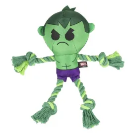 avengers-zabawka-linowa-dla-psa-hulk