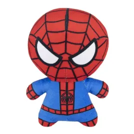 pluszowa-zabawka-dla-psa-spider-man
