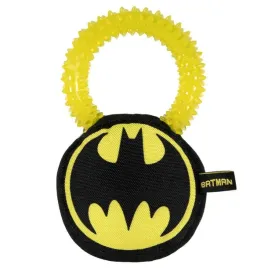 batman-gryzak-dla-psa-w-ksztalcie-pierscienia