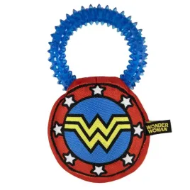 gryzak-dla-psa-wonder-woman-dc-comics