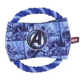 marvel-avengers-szarpak-linowy-dla-psa