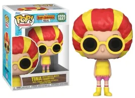 bob-s-burgers-pop-animation-nr-1221-tina-z-zespolem