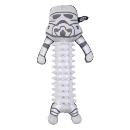 star-wars-stormtrooper-gryzak-dla-psa-m