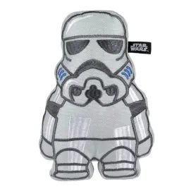 star-wars-stormtrooper-pluszowa-zabawka-dla-psa-m