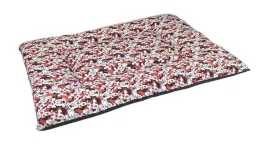 legowisko-dla-psa-minnie-disney-s-75-x-60-x-4-cm