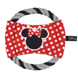 disney-minnie-sznurkowa-zabawka-do-gryzienia-dla-psa