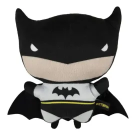 pluszowa-zabawka-dla-psa-batman-rozmiar-m