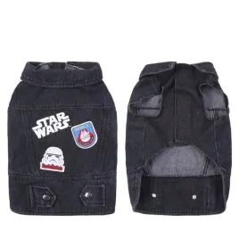 star-wars-jeansowa-kurtka-dla-psa-rozmiar-m