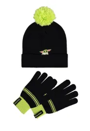 star-wars-the-child-zestaw-czapka-beanie-i-rekawiczki