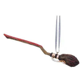 harry-potter-firebolt-ozdoba-choinkowa-155-cm
