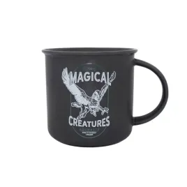 kubek-emaliowany-harry-potter-magical-430-ml