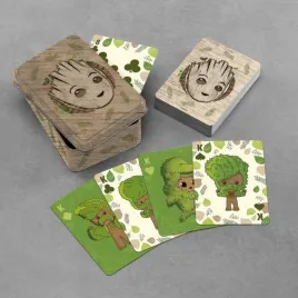 gra-karciana-marvel-guardians-of-the-galaxy-groot