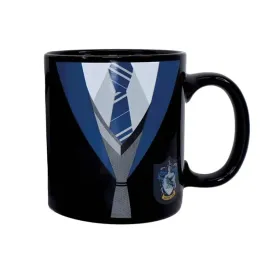 harry-potter-kubek-termoaktywny-ravenclaw-400-ml