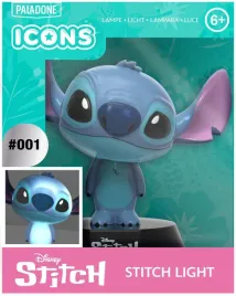 lampka-stitch-icon-light-10-cm