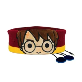 harry-potter-sluchawki-dzieciece-otl-85-db-3-7-lat