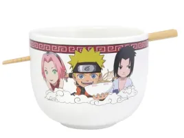 naruto-miska-na-ramen-z-paleczkami-414-ml-team-seven