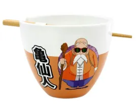 dragon-ball-z-miska-ramen-z-paleczkami-470-ml-roshi