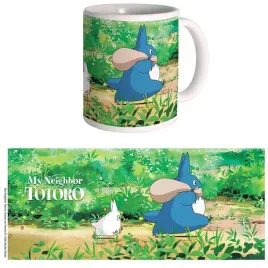 kubek-studio-ghibli-moj-sasiad-totoro-300-ml