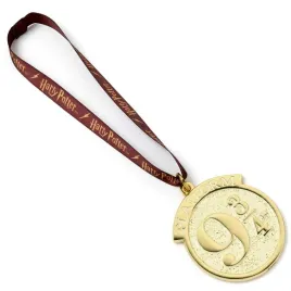 harry-potter-ozdoba-swiateczna-platforma-9-3-4