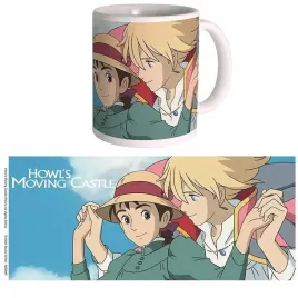 studio-ghibli-ruchomy-zamek-hauru-kubek-300-ml