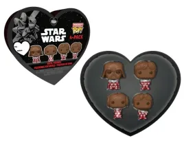 star-wars-pocket-pop-breloki-4-pak-walentynki-efekt-czekolady