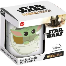 the-mandalorian-grogu-kubek-ceramiczny-11-oz