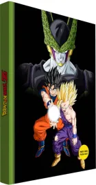 dragon-ball-z-cell-notatnik-z-podswietleniem-15x25x3-cm