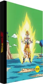 dragon-ball-z-notatnik-z-podswietleniem-namek-final-battle