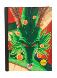 notatnik-dragon-ball-z-shenron-z-podswietleniem-15x25x3-cm