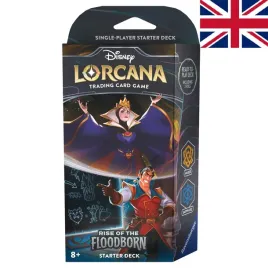 disney-lorcana-talia-startowa-a-rozdzial-2-uk