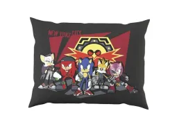 sonic-poduszka-dekoracyjna-35-x-26-x-55-cm