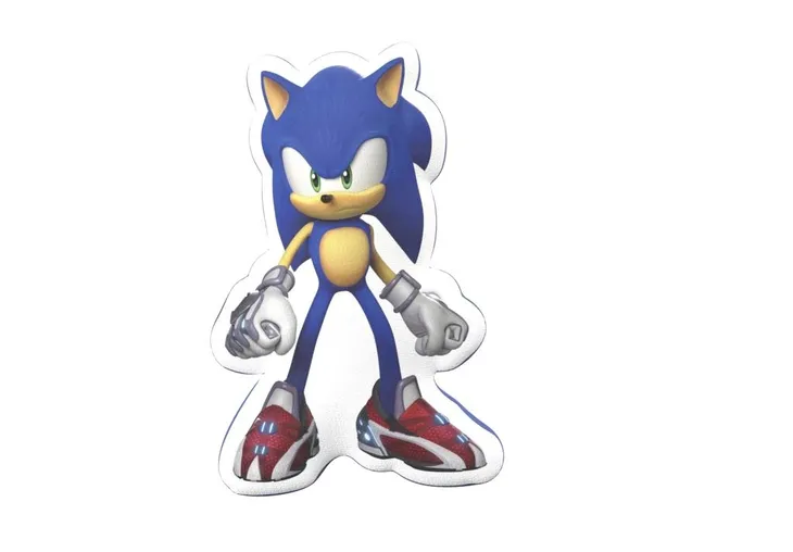 poduszka-sonic-35x20x55-cm