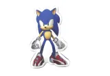 poduszka-sonic-35x20x55-cm