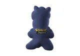 poduszka-sonic-35x20x55-cm-stan-nowy