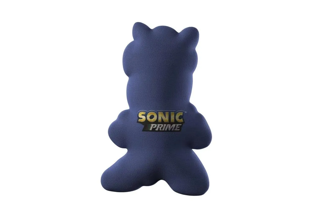 poduszka-sonic-35x20x55-cm