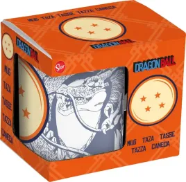 dragon-ball-z-kubek-ceramiczny-shenron-11-oz