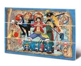 one-piece-mapa-zalogi-slomkowego-kapelusza-druk-na-drewnie-20x295-cm