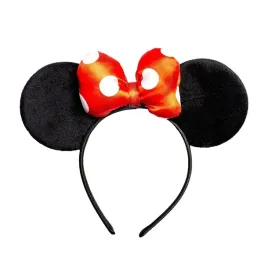 opaska-do-wlosow-minnie-mouse-z-klasyczna-kokarda-czarna