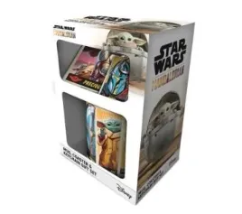 star-wars-mandalorian-s2-zestaw-prezentowy
