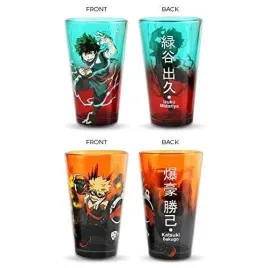 my-hero-academia-izuku-i-bakugo-zestaw-2-szklanek-450-ml
