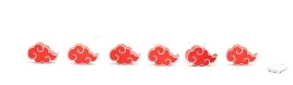 lampki-led-fairy-2-m-naruto-akatsuki