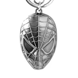 marvel-spider-man-metalowy-brelok-do-kluczy