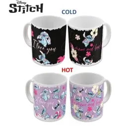 kubek-termoaktywny-stitch-i-love-u-330-ml