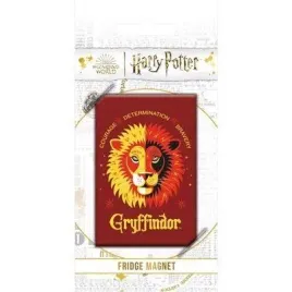 magnes-harry-potter-herb-gryffindoru-5x8-cm