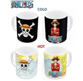 one-piece-luffy-kubek-zmieniajacy-kolor-11-oz