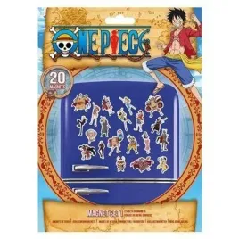 one-piece-chibi-zestaw-magnesow-seria-2-era-wielkich-piratow