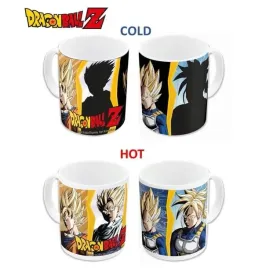 dragon-ball-z-kubek-termoaktywny-vegeta-i-goku-11-oz