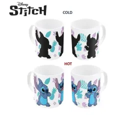 kubek-termiczny-stitch-mood-zmieniajacy-kolor-11-oz